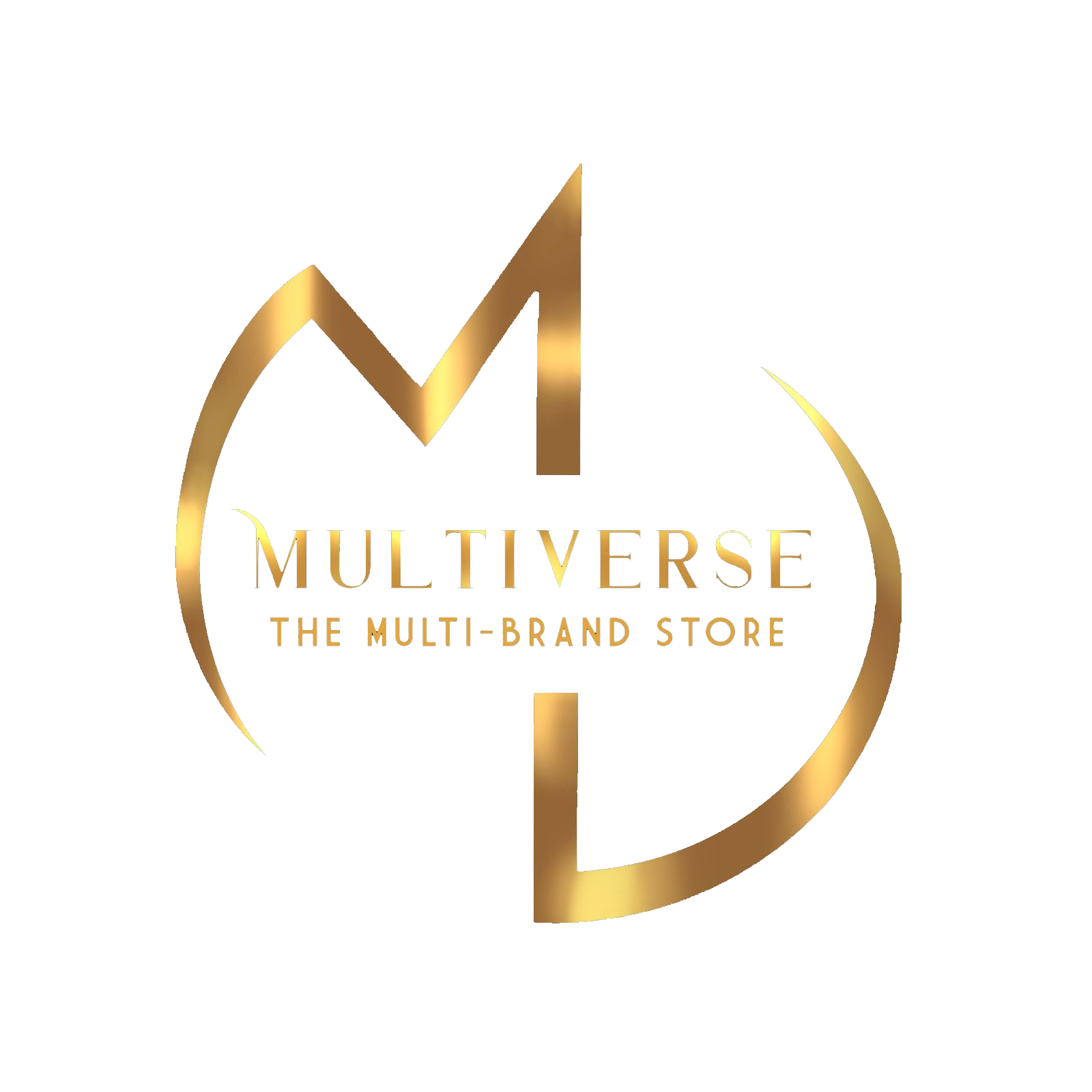Multiverse